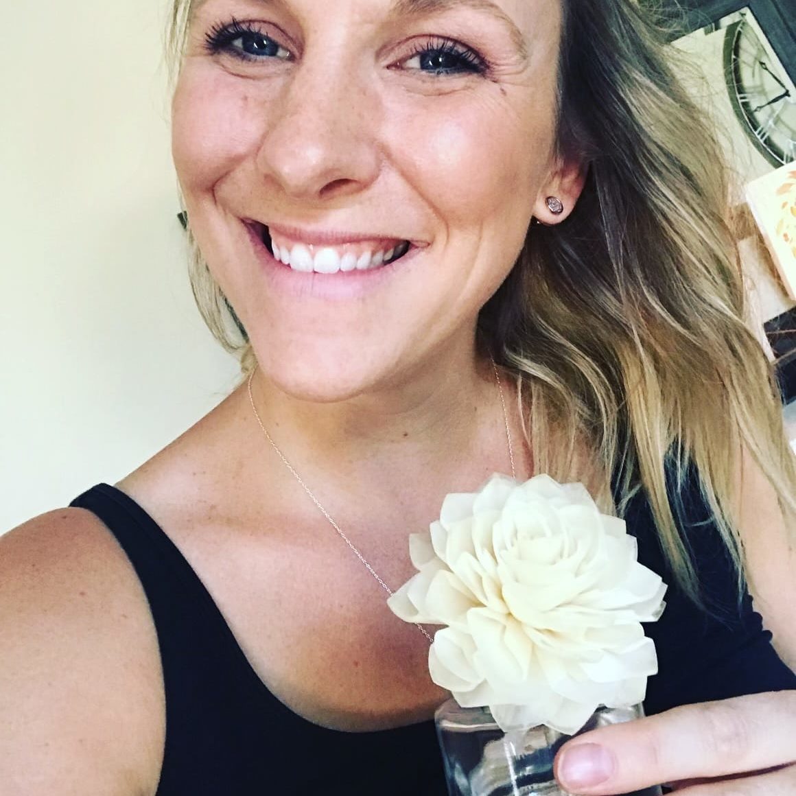 71EF2B55-6DBA-4702-8E2E-9F7CEF1CD26E